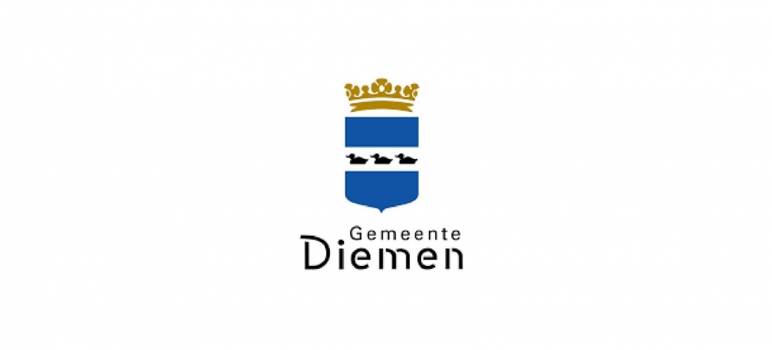 Buurtbemiddeling Diemen (2018- heden)
