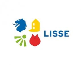 Bloemenbuurt Gemeente Lisse (2021)